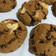 Cooksnap dari Sarah Ginting untuk resep Cookies Silverqueen mix Chocochip(Soft & Chewy) 🍪