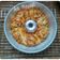 Cooksnap dari Arni Munawati untuk resep Pizza Roll super empuk ala tintinrayner #Selasabisa