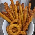 Cooksnap από Jenny Chobani στη συνταγή Κουλουράκια καρότου 🥕 αλμυρά 2