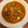 El cooksnap de McRover cuando hizo Garbanzos con pulpo y gambas.