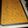 Netta1969's cooksnap of when they made Pumpkin Cheesecake Bars.