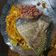 Cooksnap dari Amita untuk resep 108. Acar Timun Wortel Bumbu Kuning