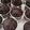 Cooksnap dari Abdul Kholik untuk resep Chocolate Muffin No mixer