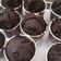 Cooksnap dari Abdul Kholik untuk resep Chocolate Muffin No mixer
