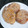 El cooksnap de Leyre cuando hizo Tortitas de calabaza fritas ( Murcianas ).