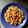 55dweezee's cooksnap of when they made Fettucini Alfredo.