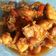 Cooksnap dari Annisa Sani untuk resep Ayam kecap g pake ribet