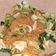 Cooksnap dari Siti Aniroh untuk resep Bihun goreng jawa