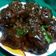 Archana Yadav का कुकस्नैप जब उन्होंने ड्राई मंचूरियन(Dry manchurian recipe in Hindi) बनाया था।