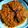 OINDRILA BHATTACHARYYA's cooksnap of when they made দই মাছ.