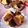 Cooksnap dari Mita Kurniawan untuk resep Bolkus Coklat Mekar No Egg No Mixer
