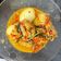 Cooksnap dari Anindita Permata untuk resep Ayam woku kemangi (cocok untuk diet/cutting)