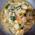 Cooksnap dari Aidea Smile untuk resep 9. Cap Cay Goreng