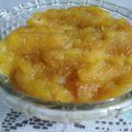 Cooksnap dari Ulfah Maulida Oktaviyani untuk resep Selai Nanas