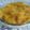 Cooksnap dari Ulfah Maulida Oktaviyani untuk resep Selai Nanas