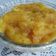 Cooksnap dari Ulfah Maulida Oktaviyani untuk resep Selai Nanas