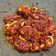 Cooksnap dari Manda Sary untuk resep Ayam Masak Merah Khas Malaysia
