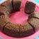 Cooksnap dari Purwani Maryama untuk resep Bolu kukus chocolatos