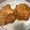 Ginny 的 台式炸豬排 cooksnap