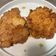 Ginny 的 台式炸豬排 cooksnap