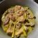 Cooksnap dari Meilisa Ella Putrii untuk resep Ayam Ungkep Bumbu Kuning Santan