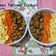 Cooksnap dari Verena Lita untuk resep Teriyaki Donburi