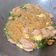 Cooksnap dari Aliyah Ramadhan Nhurun Nidzam untuk resep Bihun goreng special