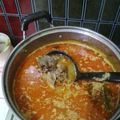 Cooksnap dari Mami Jessi untuk resep Iga sapi bumbu kari
