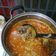 Cooksnap dari Mami Jessi untuk resep Iga sapi bumbu kari