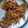 Nazia Qureshi's cooksnap of when they made Pakorhay.