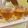 Sadiya yeasmin's cooksnap of when they made লিকার চা (liquor cha recipe in Bengali).