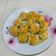 Cooksnap dari yulia untuk resep Dimsum / Siomay Ayam Udang