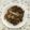 Cooksnap dari Candy untuk resep 19. Tumis sawi putih daging sapi