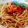 Cooksnap dari Yuliarti Warsono untuk resep Mie Aceh Sederhana