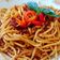 Cooksnap dari Yuliarti Warsono untuk resep Mie Aceh Sederhana