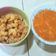 Cooksnap dari Yohanes Hendrabudi Prabawa untuk resep Udang goreng tepung kress saus asam manis 😚😋