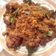Cooksnap dari Pratiwi Setyaningrum untuk resep Ayam Goreng Ungkep Lengkuas