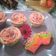 Cooksnap dari Indah Mei untuk resep Chiffon Cupcake Putih Telur