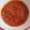 Maggie Karis's cooksnap of when they made Pizzaiolla sauce.
