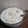 Meenakshi Verma's cooksnap of when they made Sabudana ki kheer.