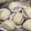 Dora Jeong 的 【大同電鍋料理】阿爸ㄟ白饅頭 cooksnap