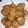 Aqsa mukhtiar's cooksnap of when they made Aloo ke pakoray.