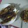 Cooksnap dari Sati Warsini untuk resep Bandeng Bakar