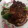 Cooksnap dari Helen Natalia untuk resep Baby Kailan saos Tiram ala restoran