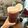 รูป Cooksnap ของ โม เม ย์ เมื่อเขาทำ Coffee Soda