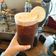 รูป Cooksnap ของ โม เม ย์ เมื่อเขาทำ Coffee Soda