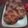 Cooksnap dari Upik Agustia untuk resep Pisang Goreng Madu a la Bu Nanik