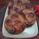 Cooksnap dari Upik Agustia untuk resep Pisang Goreng Madu a la Bu Nanik