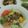 Cooksnap dari DapurKakak87 untuk resep Sup sederhana