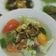 Cooksnap dari DapurKakak87 untuk resep Sup sederhana